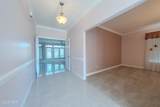 313 Mary Ella Avenue - Photo 14
