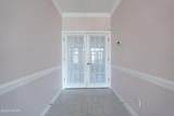 313 Mary Ella Avenue - Photo 15