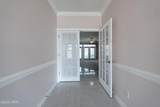 313 Mary Ella Avenue - Photo 16