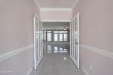 313 Mary Ella Avenue - Photo 17
