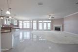 313 Mary Ella Avenue - Photo 18
