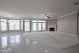313 Mary Ella Avenue - Photo 19