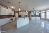 313 Mary Ella Avenue - Photo 20