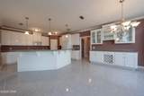 313 Mary Ella Avenue - Photo 21