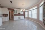 313 Mary Ella Avenue - Photo 22