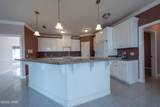 313 Mary Ella Avenue - Photo 23