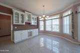 313 Mary Ella Avenue - Photo 24