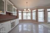 313 Mary Ella Avenue - Photo 25