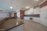 313 Mary Ella Avenue - Photo 26