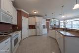 313 Mary Ella Avenue - Photo 27