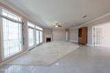 313 Mary Ella Avenue - Photo 28