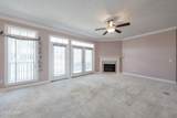 313 Mary Ella Avenue - Photo 29