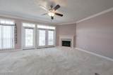 313 Mary Ella Avenue - Photo 30