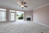 313 Mary Ella Avenue - Photo 31