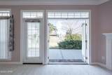 313 Mary Ella Avenue - Photo 33