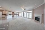 313 Mary Ella Avenue - Photo 34