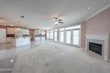 313 Mary Ella Avenue - Photo 35
