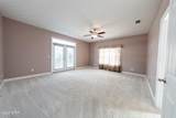 313 Mary Ella Avenue - Photo 36