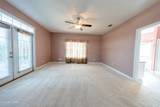 313 Mary Ella Avenue - Photo 37