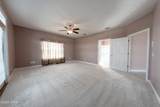 313 Mary Ella Avenue - Photo 38