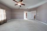 313 Mary Ella Avenue - Photo 39