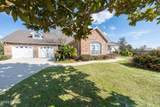 313 Mary Ella Avenue - Photo 4