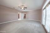 313 Mary Ella Avenue - Photo 40