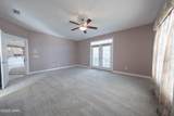 313 Mary Ella Avenue - Photo 41