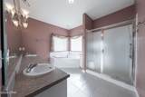 313 Mary Ella Avenue - Photo 42