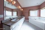313 Mary Ella Avenue - Photo 43