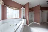 313 Mary Ella Avenue - Photo 44