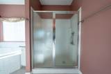 313 Mary Ella Avenue - Photo 45