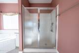 313 Mary Ella Avenue - Photo 46
