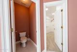 313 Mary Ella Avenue - Photo 47