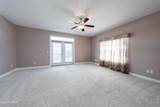 313 Mary Ella Avenue - Photo 49