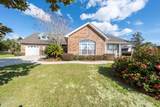 313 Mary Ella Avenue - Photo 5
