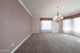 313 Mary Ella Avenue - Photo 50