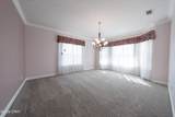 313 Mary Ella Avenue - Photo 51