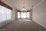 313 Mary Ella Avenue - Photo 52