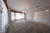 313 Mary Ella Avenue - Photo 53