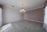 313 Mary Ella Avenue - Photo 54