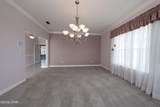 313 Mary Ella Avenue - Photo 55