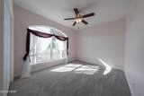 313 Mary Ella Avenue - Photo 56