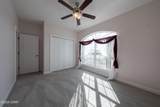 313 Mary Ella Avenue - Photo 57