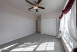 313 Mary Ella Avenue - Photo 58