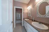 313 Mary Ella Avenue - Photo 59