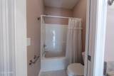 313 Mary Ella Avenue - Photo 60