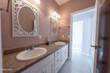 313 Mary Ella Avenue - Photo 61