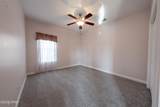 313 Mary Ella Avenue - Photo 62