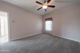 313 Mary Ella Avenue - Photo 63